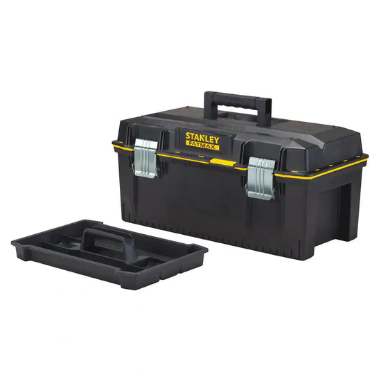 23 In. Structural Foam Mobile Tool Box