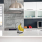 Black Banana Holder Stand for Kitchen Countertop