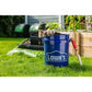 5-Gallon (S) Plastic General Bucket