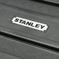 23 In. 50 Gallon Mobile Tool Box