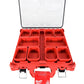 Packout 48-22-8431 Low-Profile Organizer
