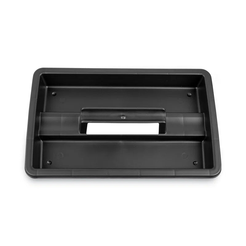 Series 2000 Toolbox