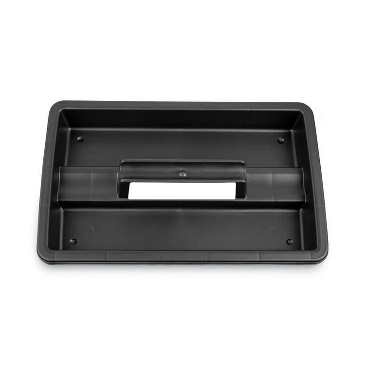 Series 2000 Toolbox