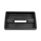 Series 2000 Toolbox