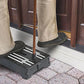 Portable Folding Step