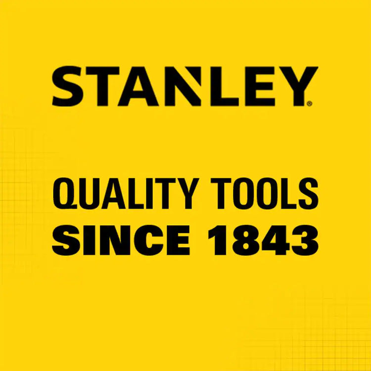 23 In. Structural Foam Mobile Tool Box