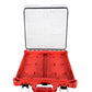 Packout 48-22-8431 Low-Profile Organizer