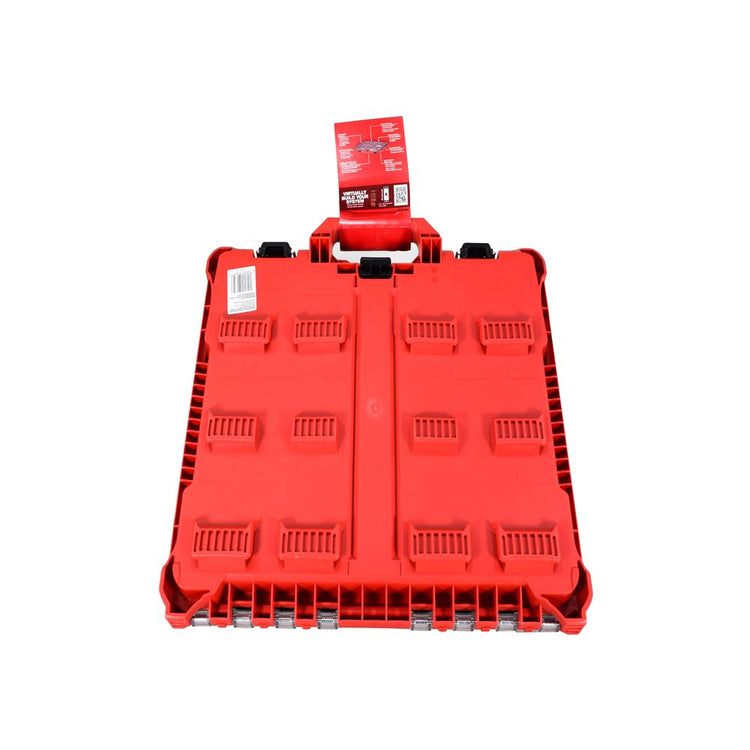 Packout 48-22-8431 Low-Profile Organizer