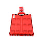 Packout 48-22-8431 Low-Profile Organizer