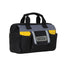 12 In. Soft Sided Tool Bag