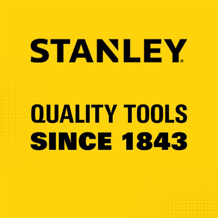 23 In. 50 Gallon Mobile Tool Box