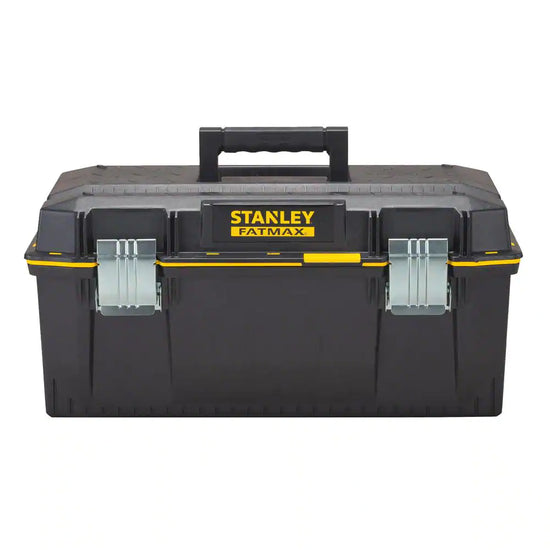 23 In. Structural Foam Mobile Tool Box