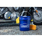 5-Gallon (S) Plastic General Bucket