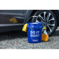 5-Gallon (S) Plastic General Bucket