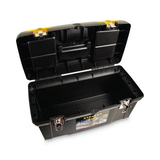 Series 2000 Toolbox