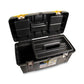 Series 2000 Toolbox