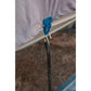 14 In. EPDM Rubber Strap