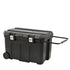 23 In. 50 Gallon Mobile Tool Box